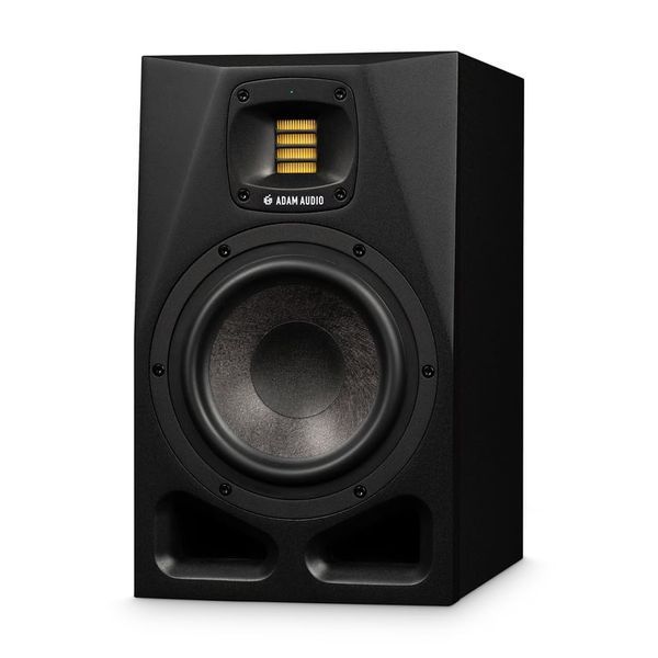 Студійний монітор Adam Audio A7V 524715 фото