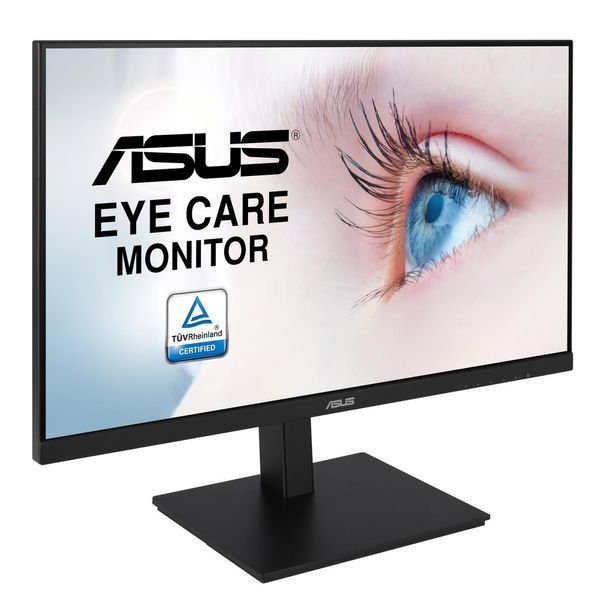 Монитор Asus VA27DQSB (90LM06H1-B01370) 320179 фото