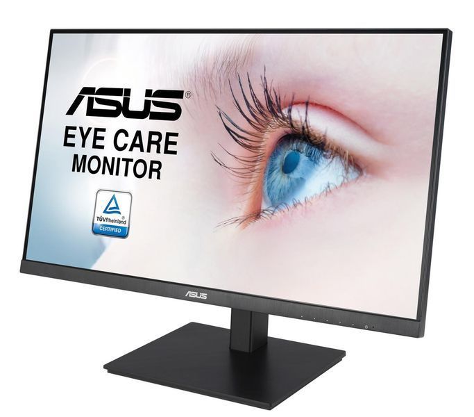 Монитор Asus VA27DQSB (90LM06H1-B01370) 320179 фото