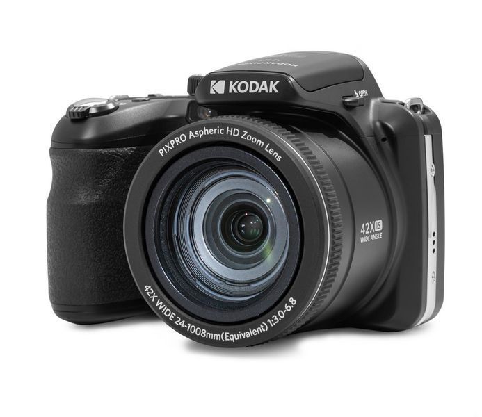 Фотоапарат Kodak AZ425BK 476272 фото