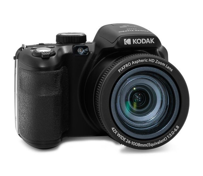 Фотоапарат Kodak AZ425BK 476272 фото