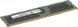 Пам'ять для серверів Samsung 32 GB DDR4 3200 MHz (M393A4K40EB3-CWE) 478326 фото 2