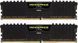Память для настольных компьютеров Corsair 32 GB (2x16GB) DDR4 2666 MHz Vengeance LPX (CMK32GX4M2A2666C16) 337361 фото 3