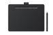 Графический планшет Wacom Intuos M Bluetooth Black (CTL-6100WLK-N) 208529 фото 1