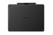 Графический планшет Wacom Intuos M Bluetooth Black (CTL-6100WLK-N) 208529 фото 3