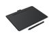 Графический планшет Wacom Intuos M Bluetooth Black (CTL-6100WLK-N) 208529 фото 2