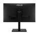 Монитор Asus VA27DQSB (90LM06H1-B01370) 320179 фото 5