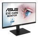 Монитор Asus VA27DQSB (90LM06H1-B01370) 320179 фото 2
