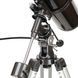 Телескоп Sky-Watcher BK1309EQ2 SW-1204 140881 фото 6