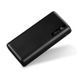 Зовнішній акумулятор (павербанк) MediaRange 20000mAh PD/18W, QC/22,5W, USB-C, 2*USB-A, with LCD (MR756) 613744 фото 2