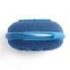 Портативные колонки JBL Clip 4 Eco Blue (JBLCLIP4ECOBLU) 464057 фото 4