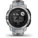Смарт-годинник Garmin Instinct 2S - Camo Edition Mist Camo (010-02563-13) 612661 фото 4