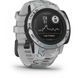 Смарт-годинник Garmin Instinct 2S - Camo Edition Mist Camo (010-02563-13) 612661 фото 2