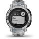 Смарт-годинник Garmin Instinct 2S - Camo Edition Mist Camo (010-02563-13) 612661 фото 3