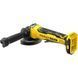 Болгарка (угловая шлифмашина) Stanley SFMCG700B 530765ua фото 3
