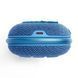 Портативные колонки JBL Clip 4 Eco Blue (JBLCLIP4ECOBLU) 464057 фото 5