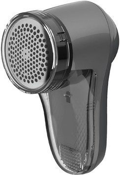 Машинка для удаления катышек Black+Decker BXLR750E 607018 фото