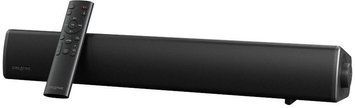 Саундбар Creative GS5 Black (51MF8470AA000) 598659 фото