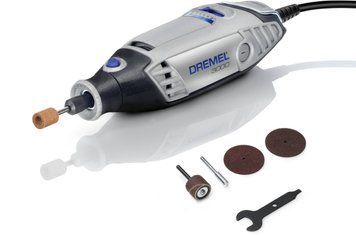 Гравер Dremel F0133000JU 561141 фото