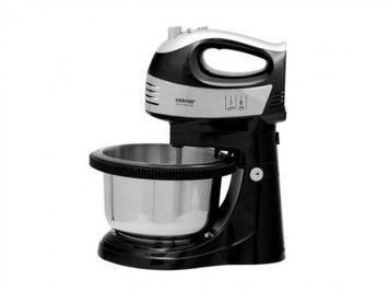 Миксер Zelmer ZHM2459BS 508911ua фото
