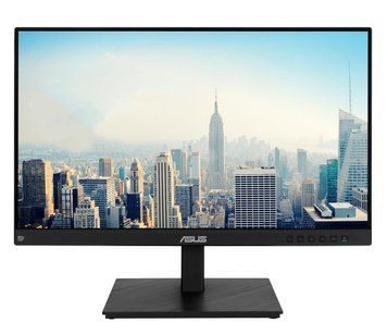 ЖК монитор Asus BE24ECSBT (90LM05M1-B0B370) 465434 фото