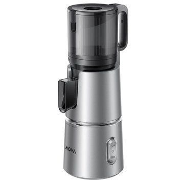 Соковитискач шнековий Mova SJ10 617709 фото