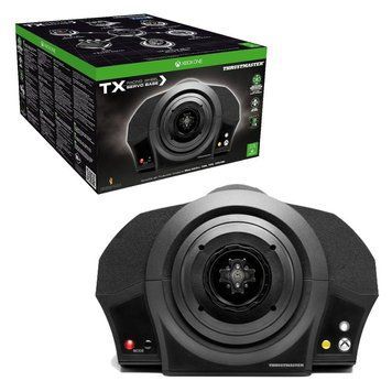 База игрового руля Thrustmaster TX Servo Base 312654 фото