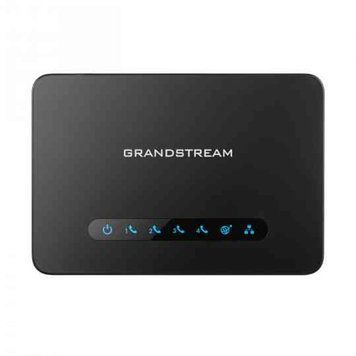 VoIP-шлюз Grandstream Networks HT818 515798 фото