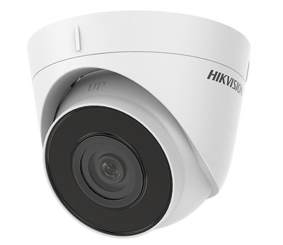 IP-камера відеоспостереження Hikvision DS-2CD1343G0-I (C) (2.8 мм) 362679 фото