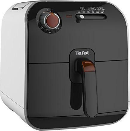 Мультипечь (аэрофритюрница) Tefal Fry Delight FX100 (FX100015) 310630ua фото