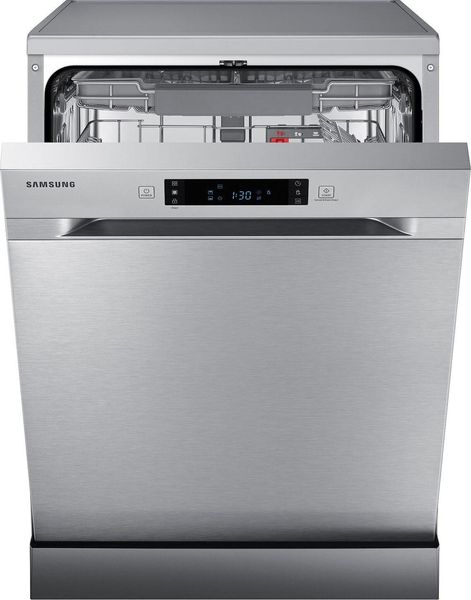 Посудомийна машина Samsung DW60A6092FS 353768 фото
