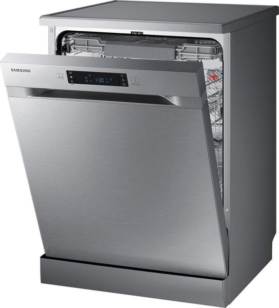 Посудомийна машина Samsung DW60A6092FS 353768 фото