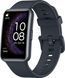 Смарт-годинник Huawei Watch Fit SE Black 614429 фото 1