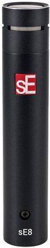 Микрофон студийный sE Electronics sE8 594864 фото