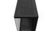 Корпус Deepcool CG580 Black (R-CG580-BKNDA0-G-1) 572774 фото 7