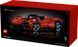Авто-конструктор LEGO Technic Ferrari Daytona SP3 (42143) 613519 фото 6