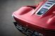 Авто-конструктор LEGO Technic Ferrari Daytona SP3 (42143) 613519 фото 43