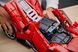 Авто-конструктор LEGO Technic Ferrari Daytona SP3 (42143) 613519 фото 51