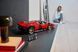 Авто-конструктор LEGO Technic Ferrari Daytona SP3 (42143) 613519 фото 34