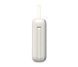 Зовнішній акумулятор (павербанк) Joyroom Powerbank 10000mAh 22.5W White (JR-PBF27) 615155 фото 3