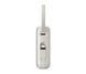 Зовнішній акумулятор (павербанк) Joyroom Powerbank 10000mAh 22.5W White (JR-PBF27) 615155 фото 4