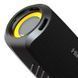 Портативная колонка HiFuture Gravity Black 502465ua фото 3