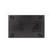 Корпус 1stPlayer Mi7-A-BK-2F7R-1F7 Black 578481ua фото 8
