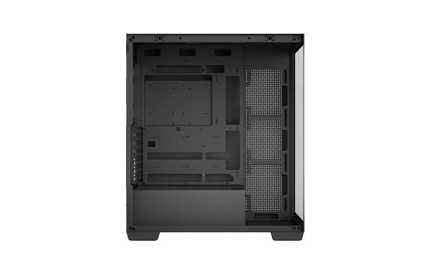 Корпус Deepcool CG580 Black (R-CG580-BKNDA0-G-1) 572774 фото