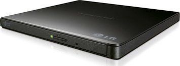 Оптичний привод LG GP57EB40.AHLE10B 596591 фото