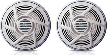 Морська акустика Pioneer TS-MR1600 552135 фото