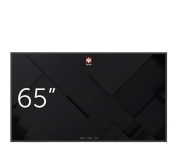 Монитор Avtek DS 65 (1TV314) 508045 фото