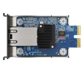 Мережева карта Synology E10G22-T1-Mini 476248 фото
