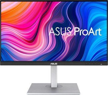 ЖК монитор Asus ProArt PA278CV (90LM06Q0-B01370) 333921 фото