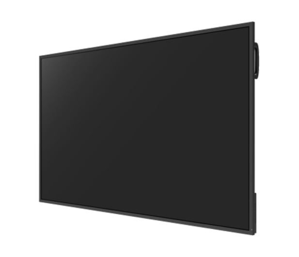 Монитор Avtek DS 65 (1TV314) 508045 фото